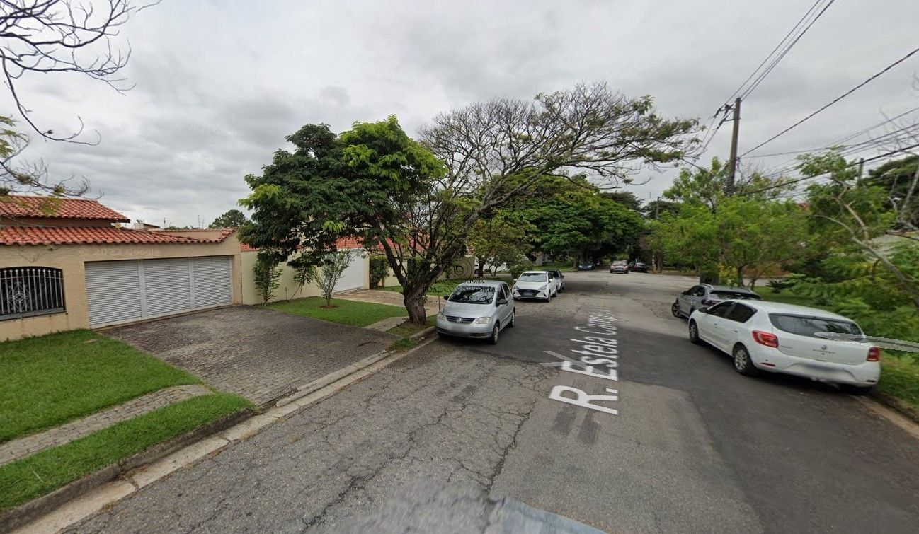 Terreno em Parque Campolim, Sorocaba - Foto 2