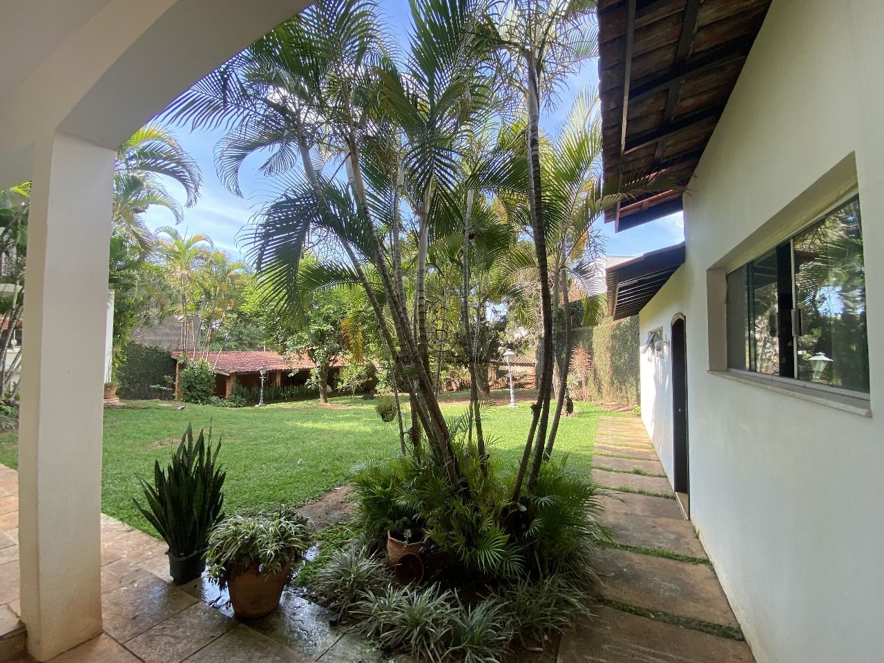 Comercial em Jardim América, Sorocaba - Foto 9