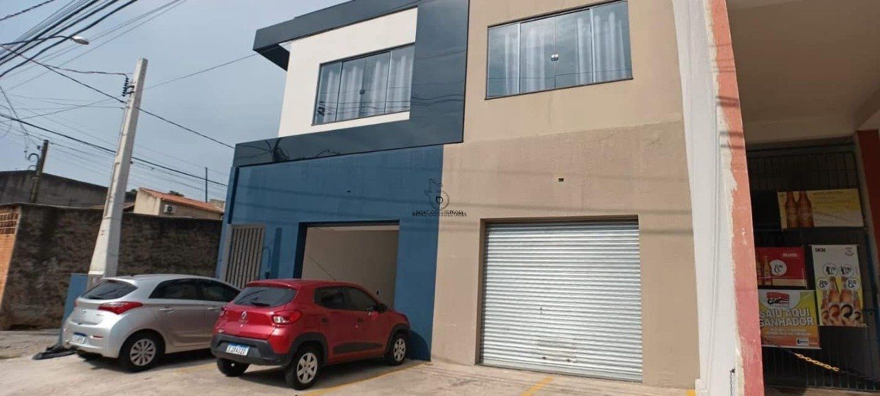 Sala-Conjunto, 50 m² - Foto 13