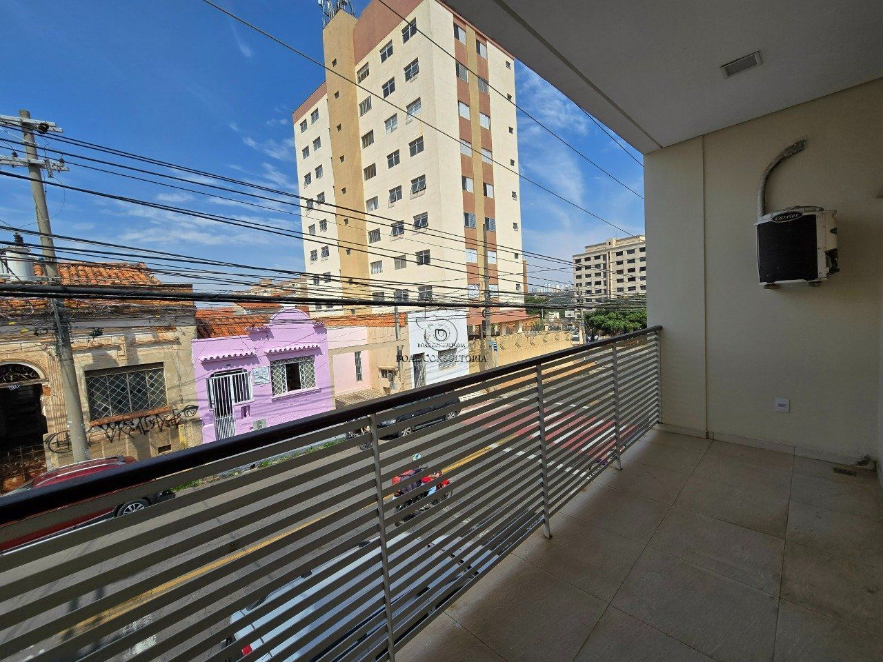 Comercial em Vila Hortência, Sorocaba - Casa Comercial à venda Vila Hortência Sorocaba/SP - Foto 25