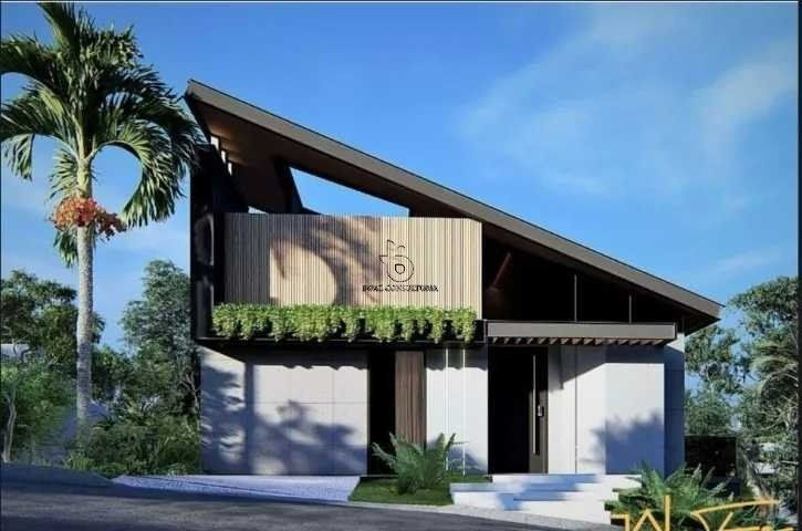 Casa em Brigadeiro Tobias, Sorocaba - Foto 2