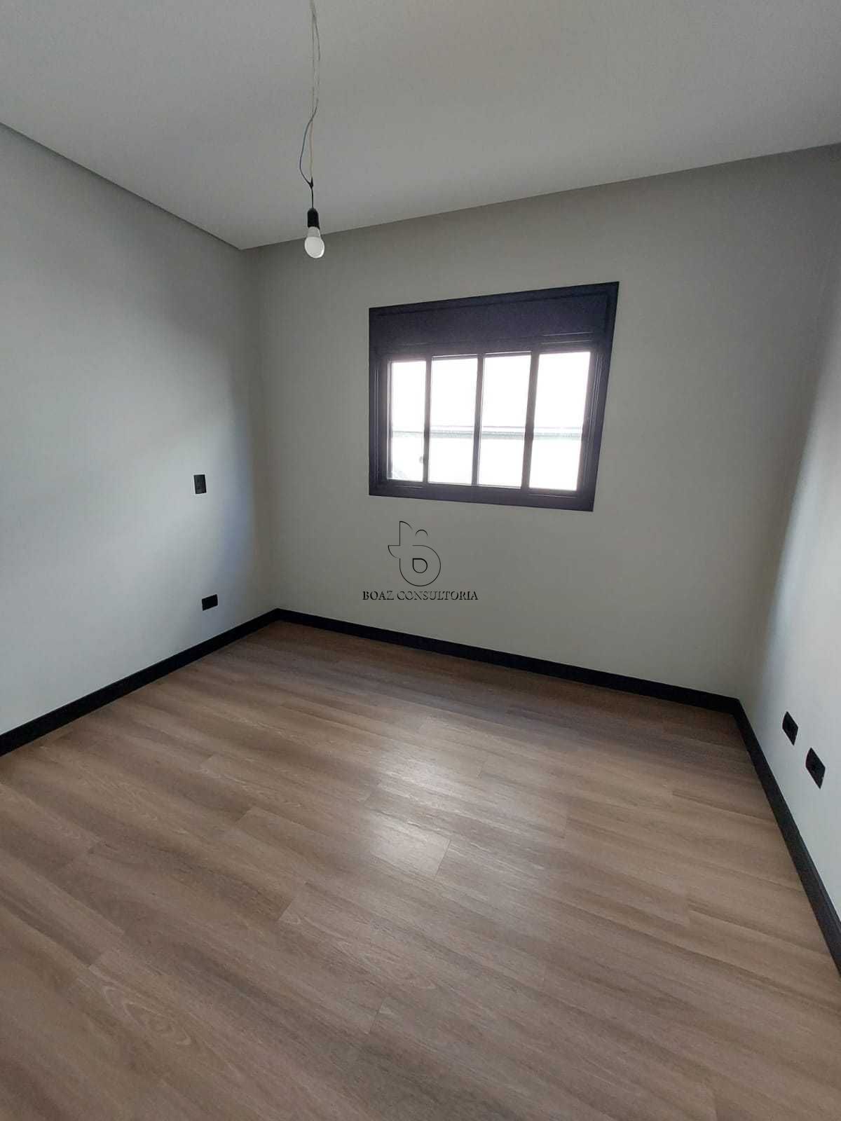 Casa de Condomínio, 3 quartos - Foto 20