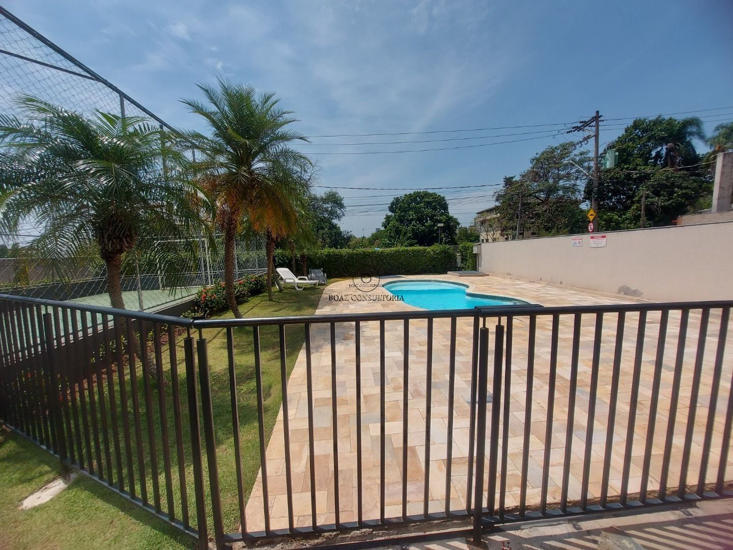 Apartamento em Jardim São Carlos, Sorocaba - Foto 5