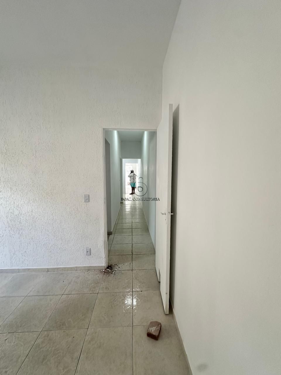 Casa, 2 quartos, 144 m² - Foto 10