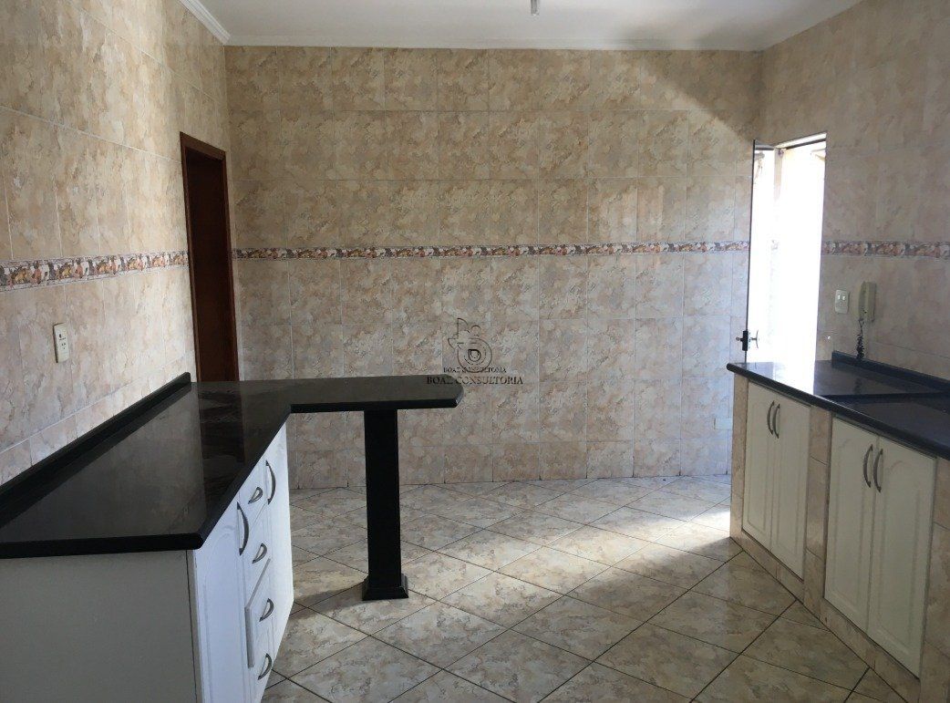 Sobrado, 3 quartos, 211 m² - Foto 20