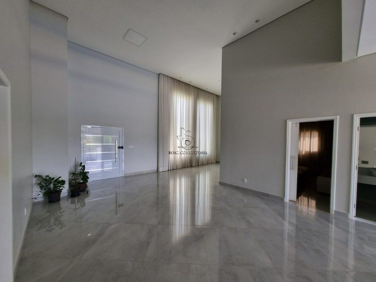 Casa de Condomínio, 3 quartos - Foto 21