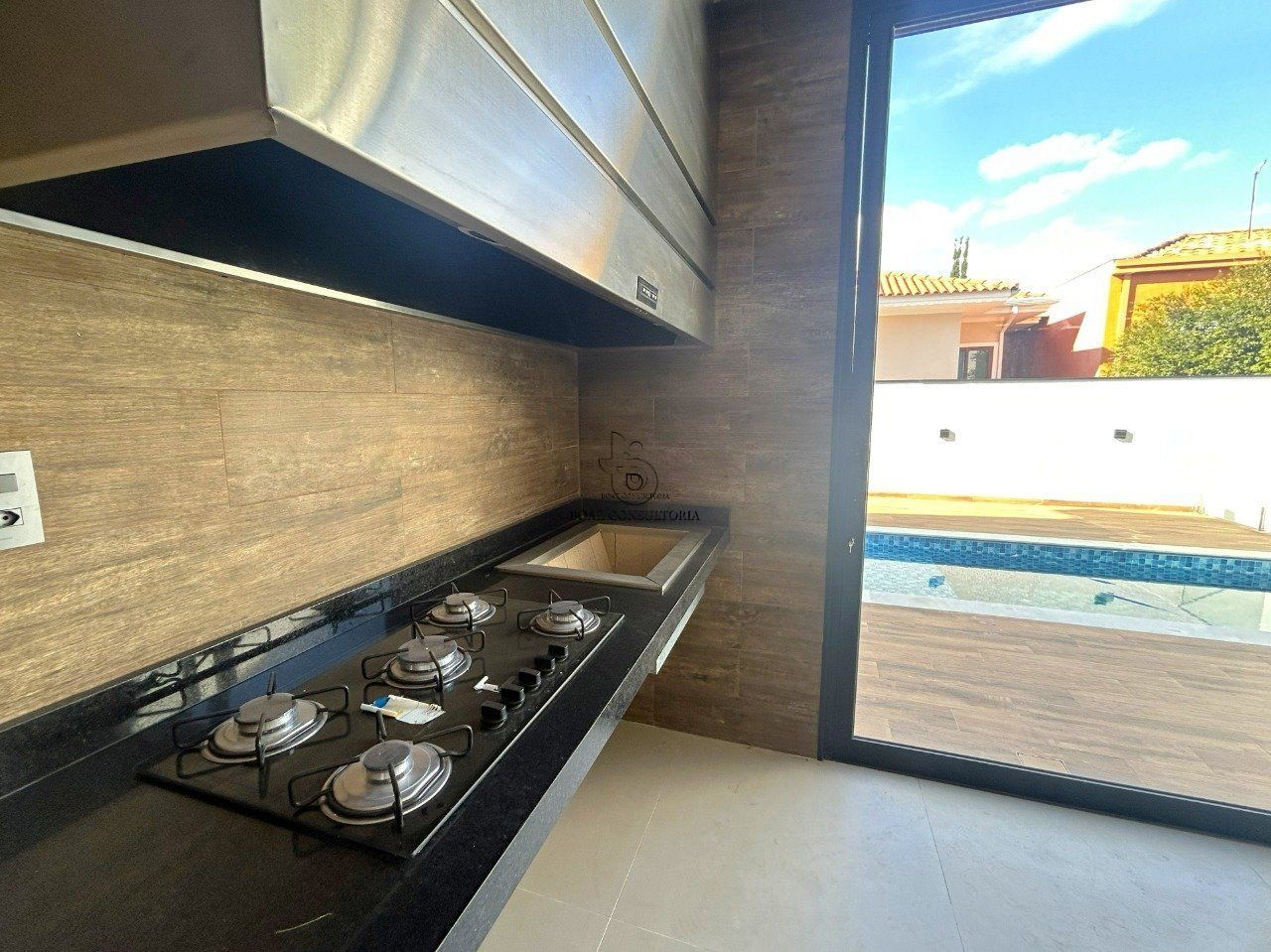 Casa em Granja Olga III, Sorocaba - Foto 8