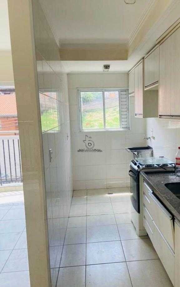 Apartamento em Vila Barão, Sorocaba - Foto 18