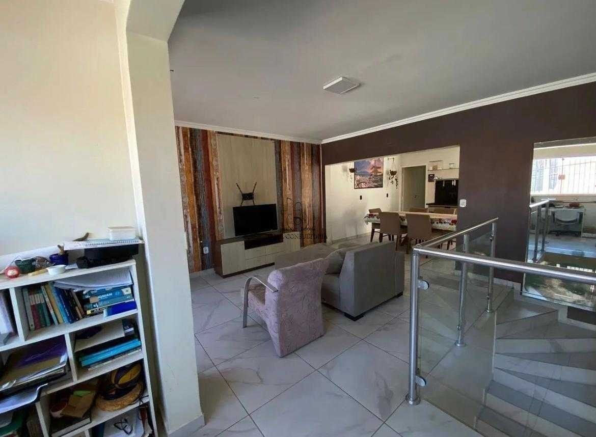 Casa em Jardim Saira, Sorocaba - Foto 6