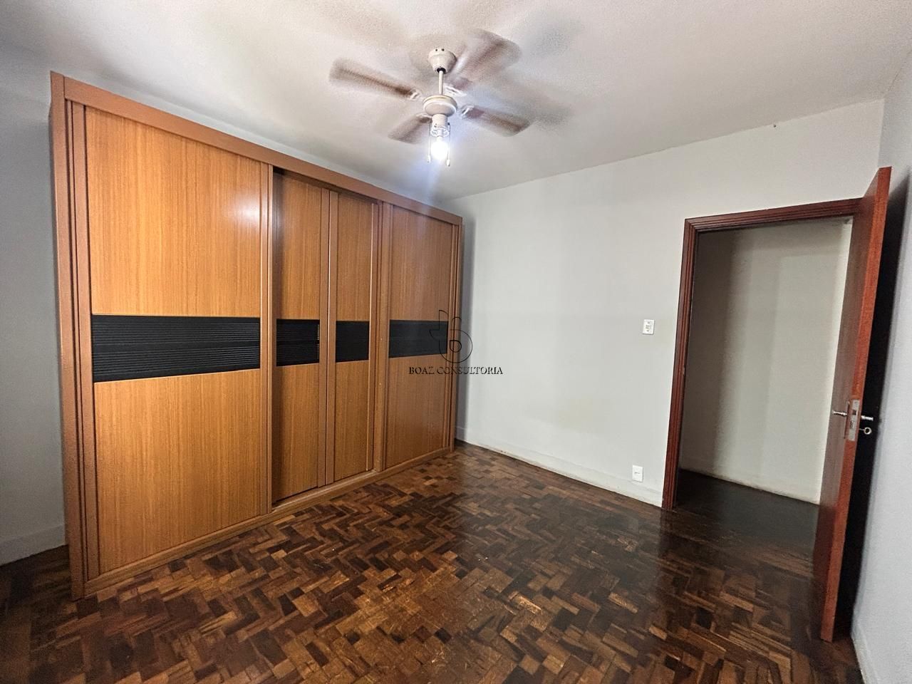 Apartamento, 1 quarto, 52 m² - Foto 6