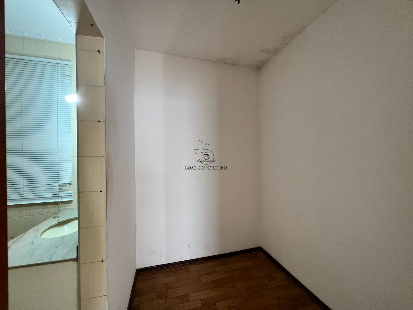 Comercial em Parque Campolim, Sorocaba - Casa Comercial 4 dormitórios para alugar Parque Campolim Sorocaba/SP - Foto 13