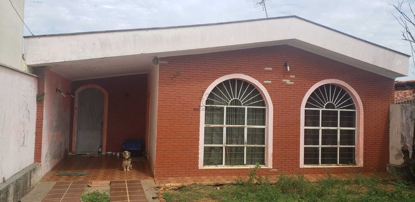 Casa em Jardim dos Estados, Sorocaba - Foto 22