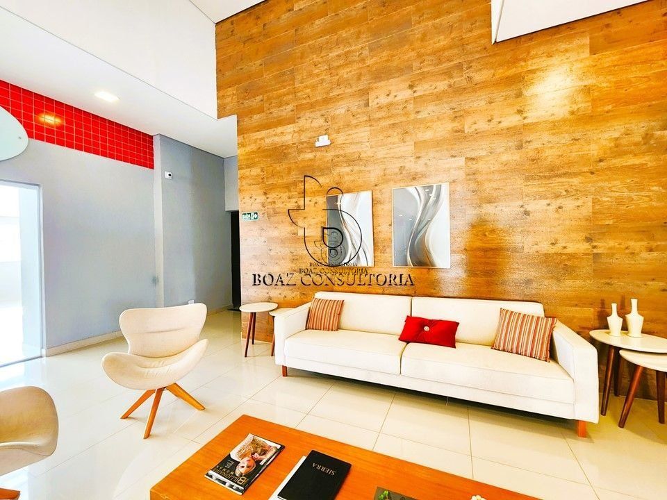 Apartamento, 1 quarto, 44 m² - Foto 27