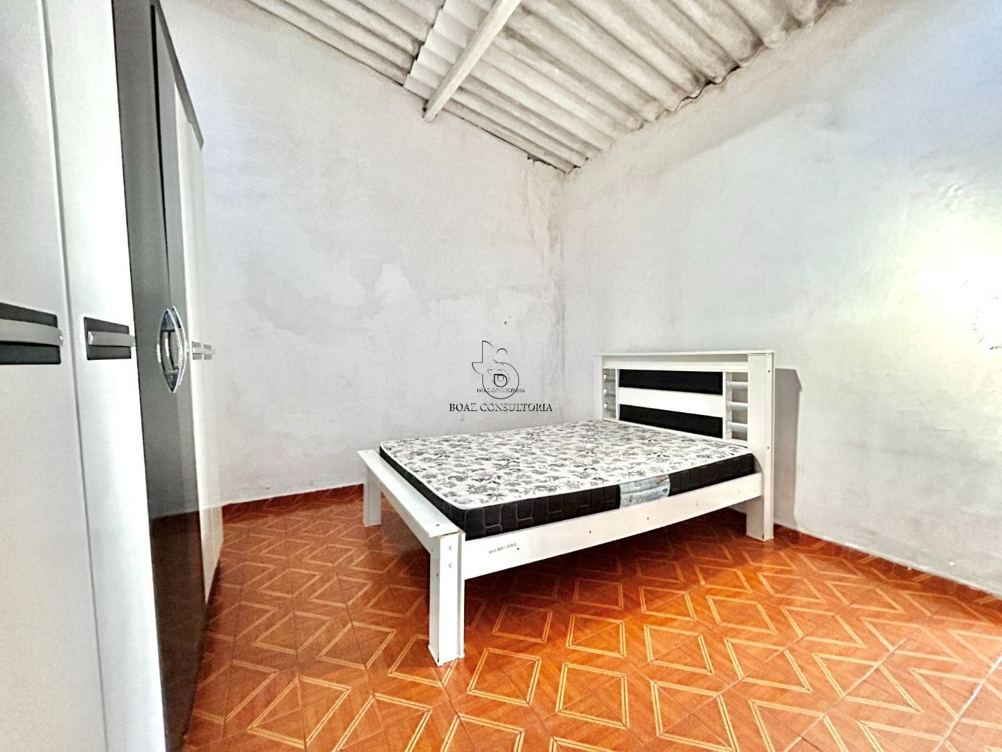 Casa em Parque Santa Isabel, Sorocaba - Foto 15