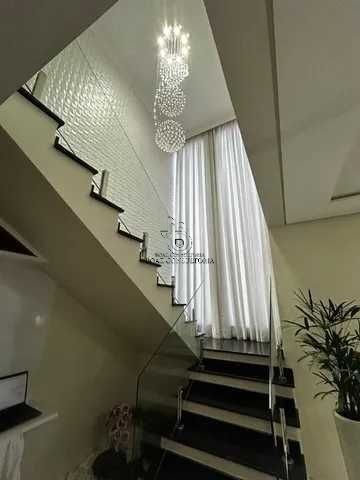 Casa em Parque São Bento, Sorocaba - Foto 13