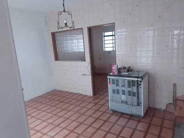 Casa, 4 quartos, 450 m² - Foto 8
