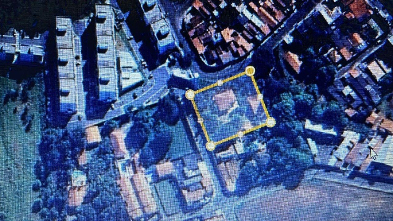 Chácara em Jardim Celeste, Sorocaba - Foto 19