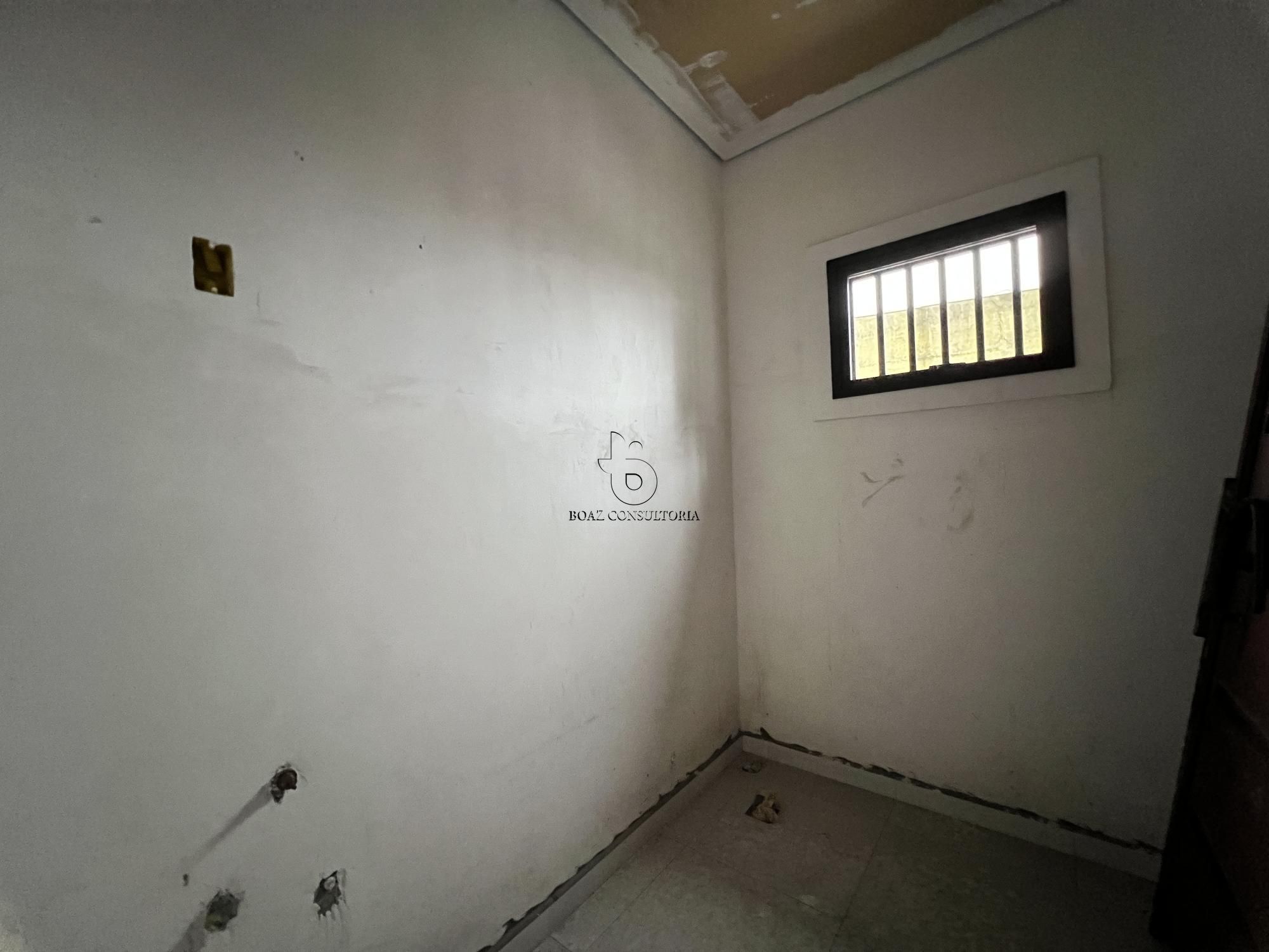 Comercial em Vila Santa Rita, Sorocaba - Foto 39