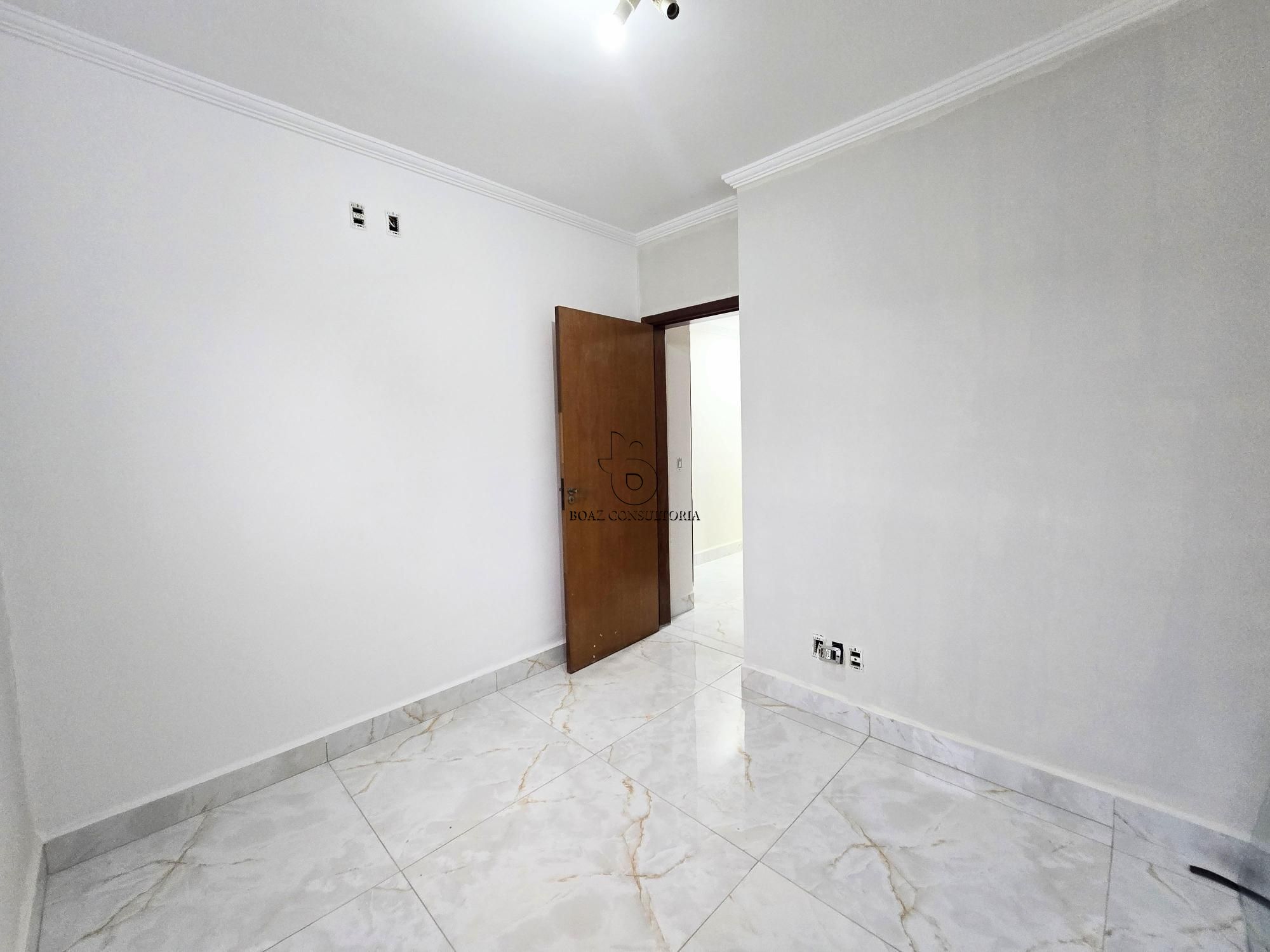 Apartamento, 3 quartos, 113 m² - Foto 23
