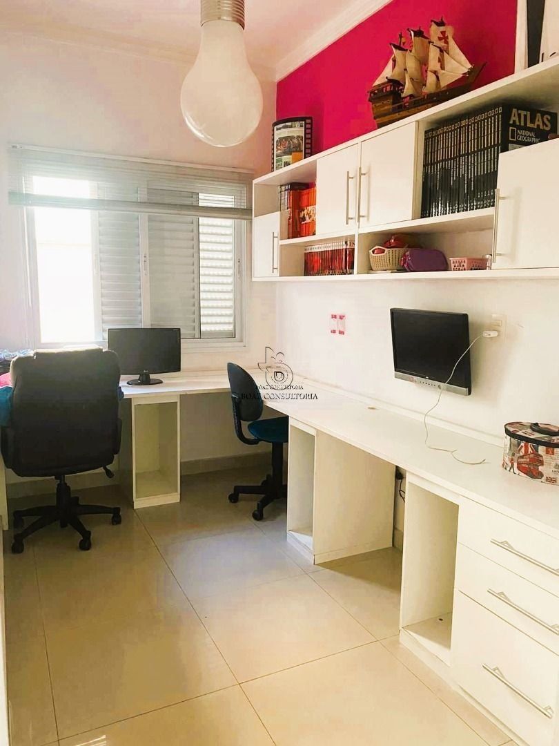 Casa em Além Ponte, Sorocaba - Foto 16