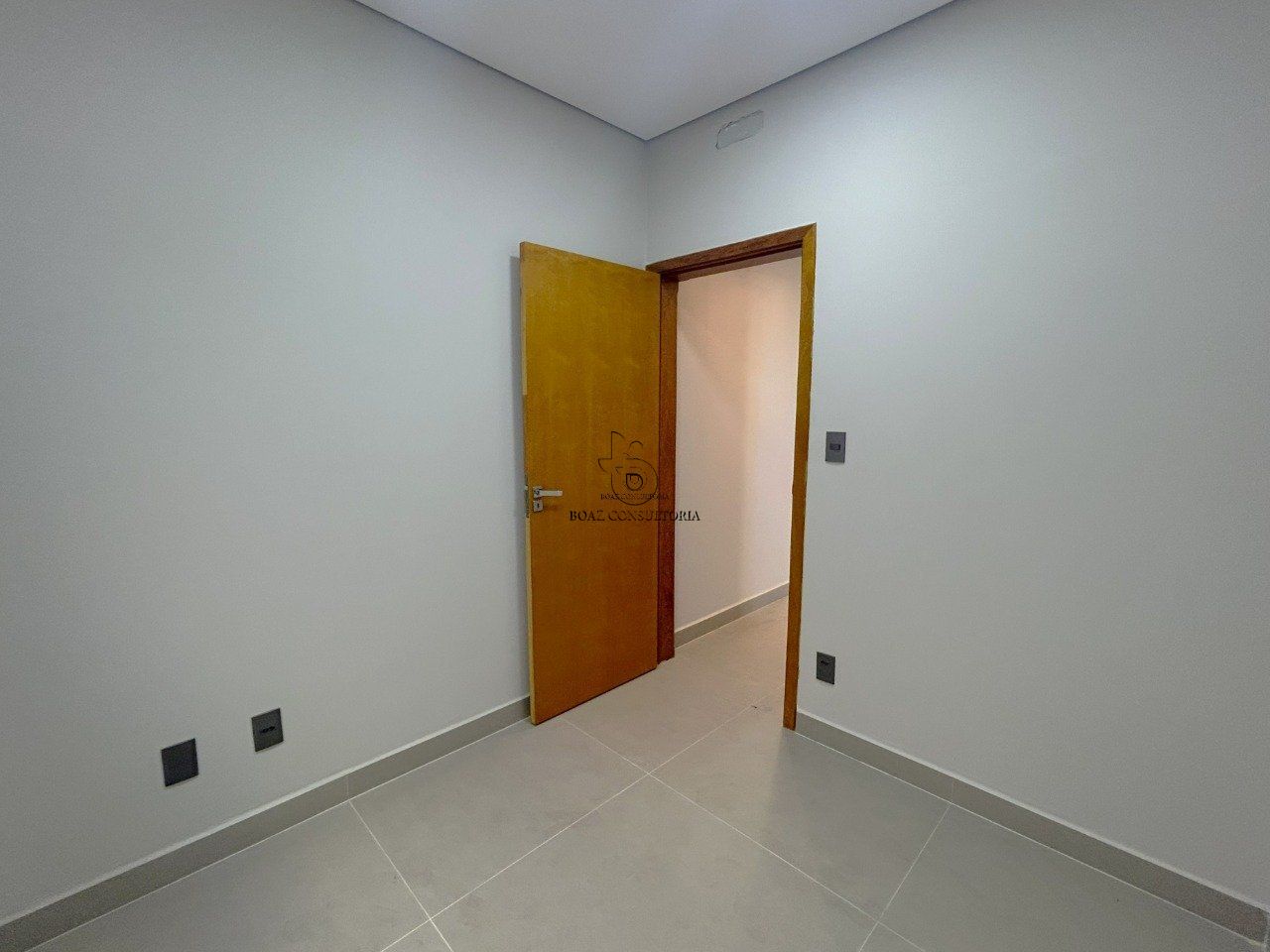 Casa em Granja Olga III, Sorocaba - Foto 34