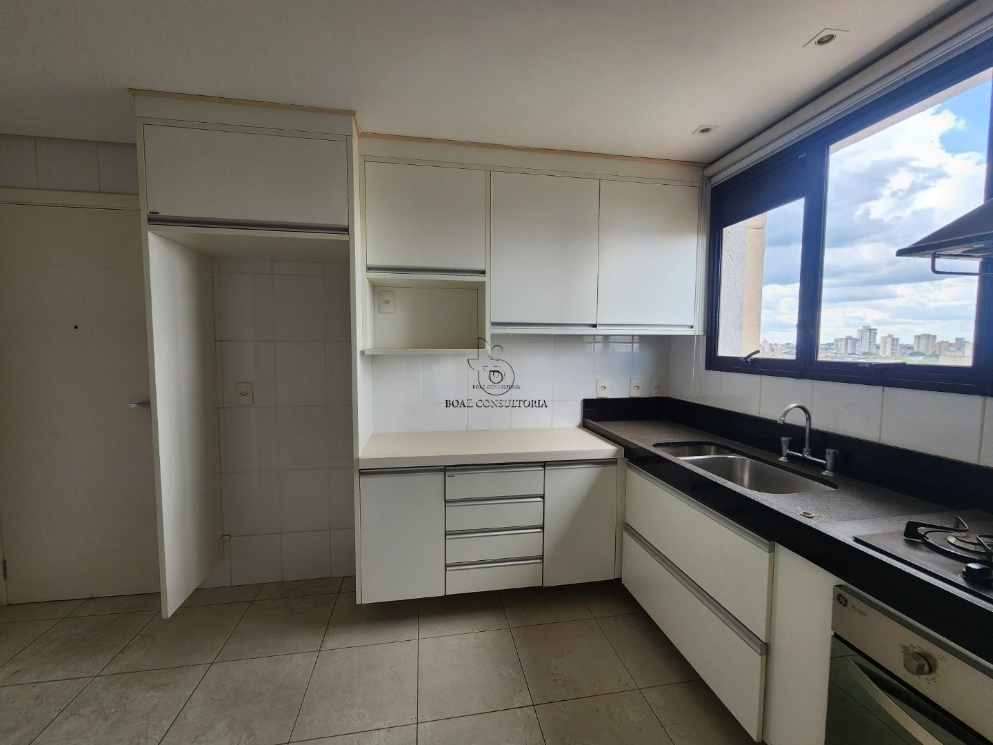 Apartamento em Jardim Panorama, Sorocaba - Foto 22