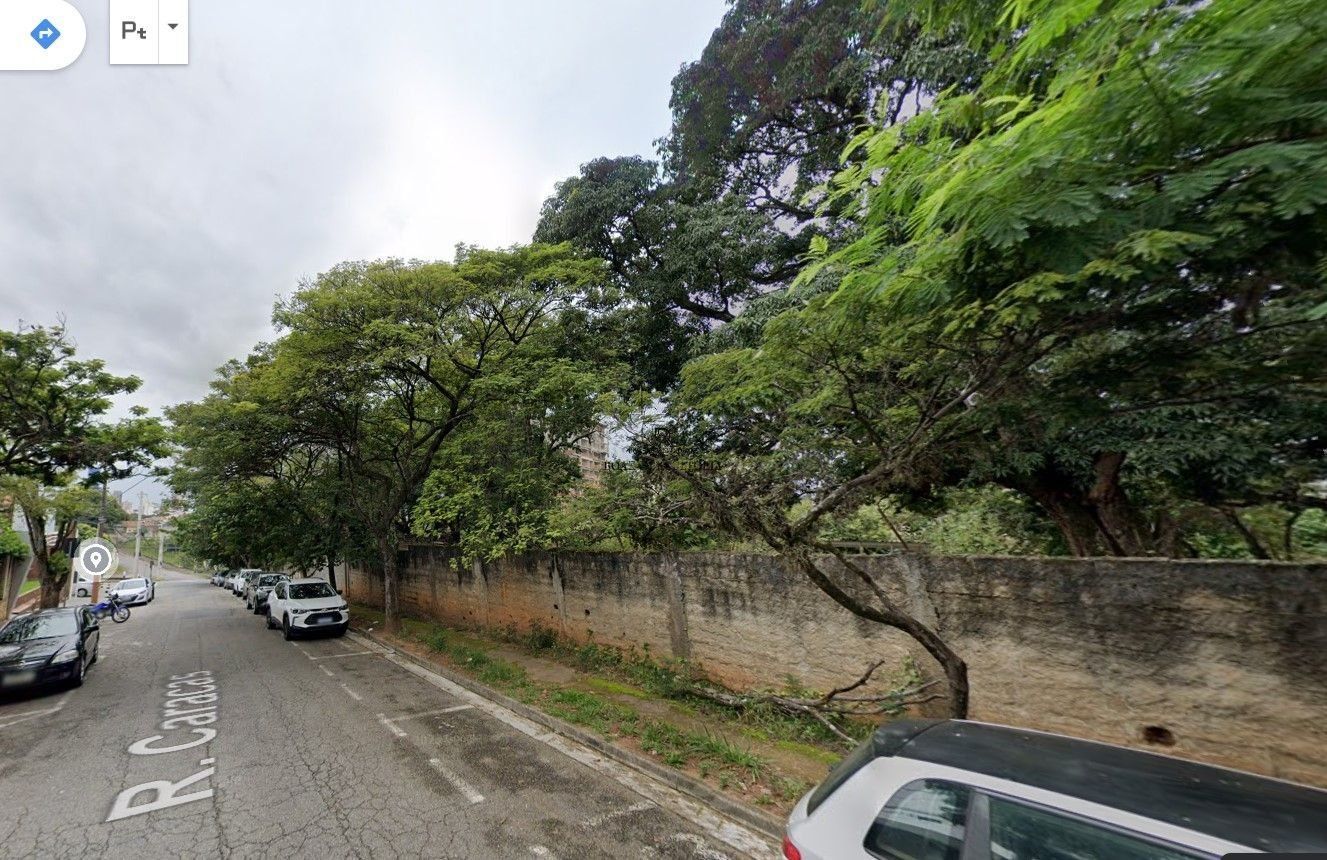 Terreno em Jardim América, Sorocaba - Foto 7