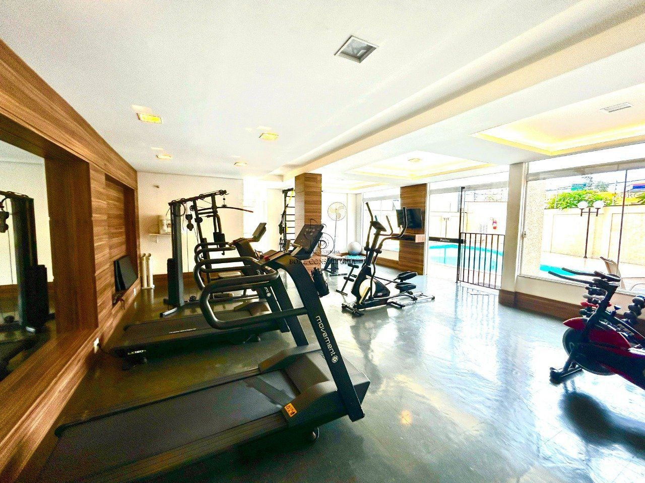 Apartamento, 2 quartos, 69 m² - Foto 20