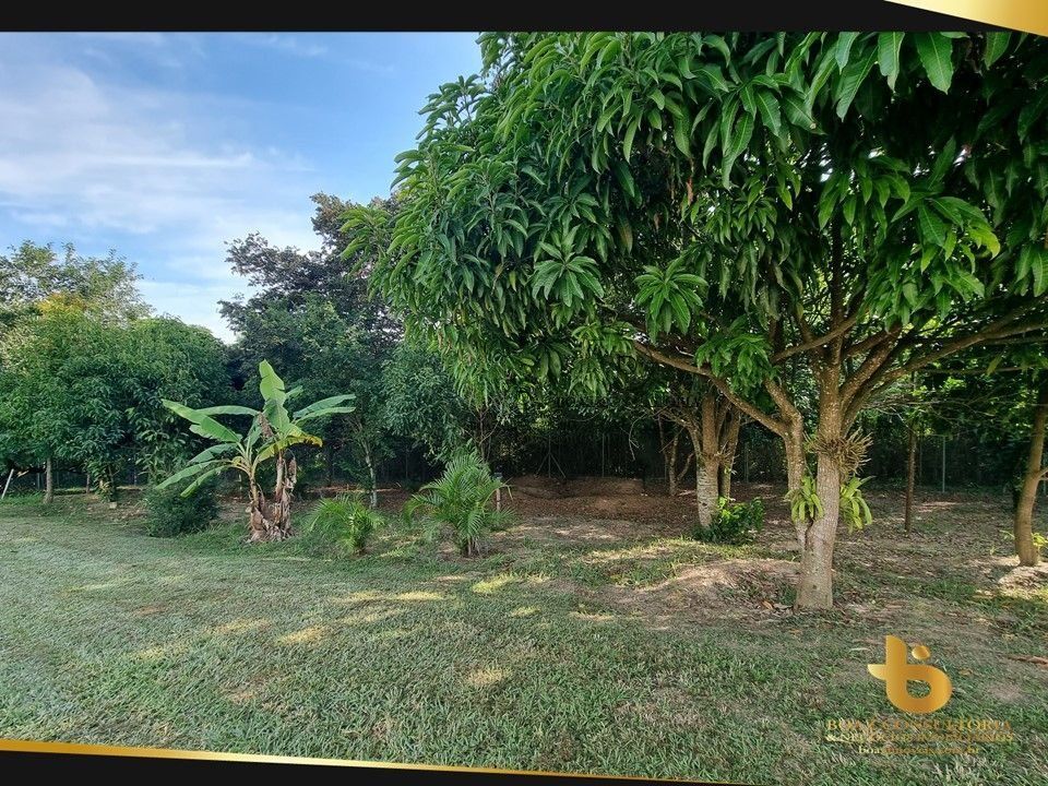 Terreno em Jardim Novo Mundo, Sorocaba - Foto 9