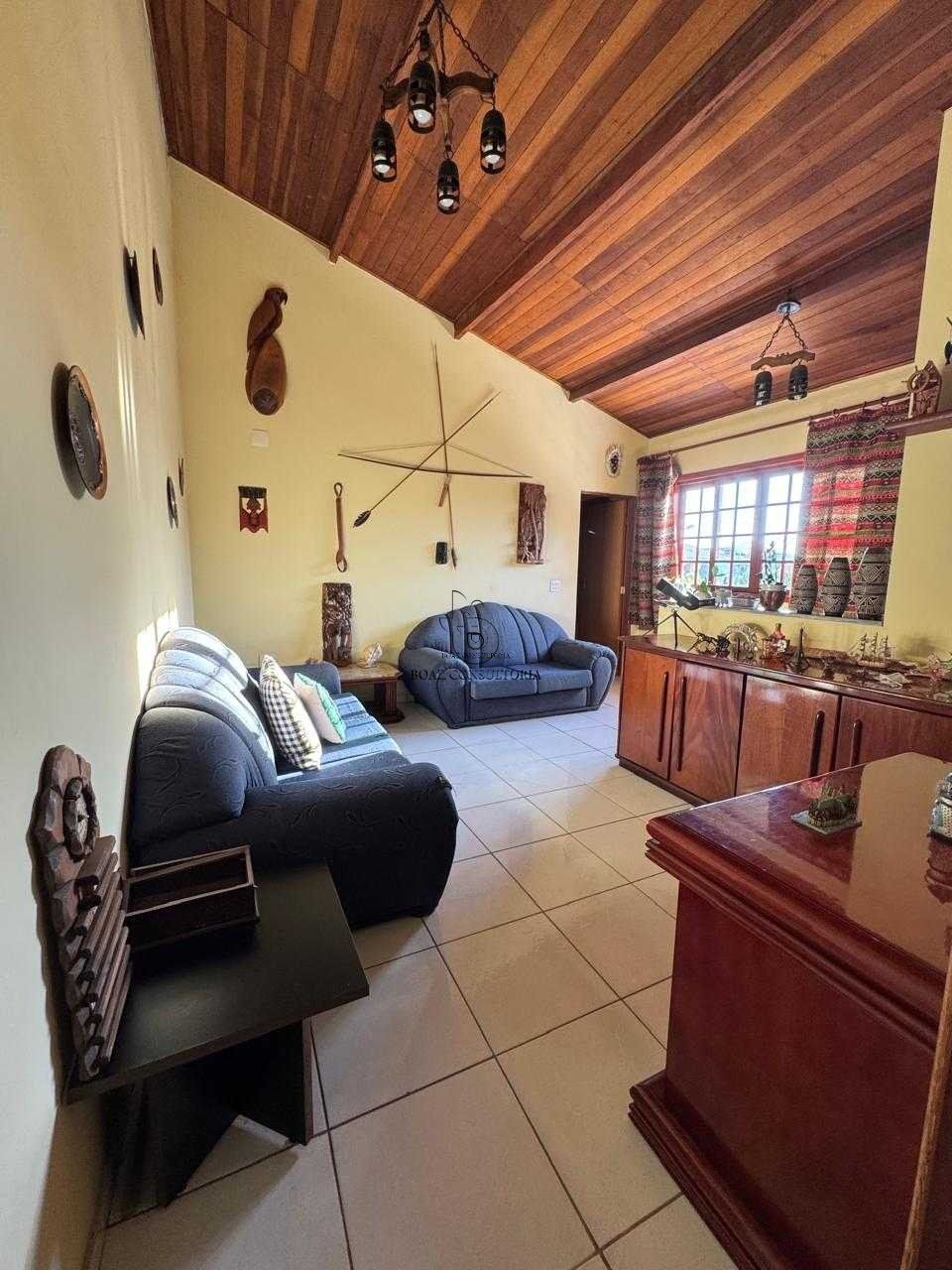 Casa em Jardim Ibiti do Paço, Sorocaba - Foto 16