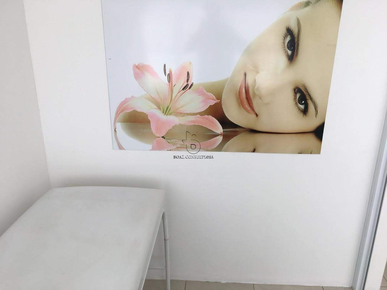 Comercial em Vila Hortência, Sorocaba - Foto 19