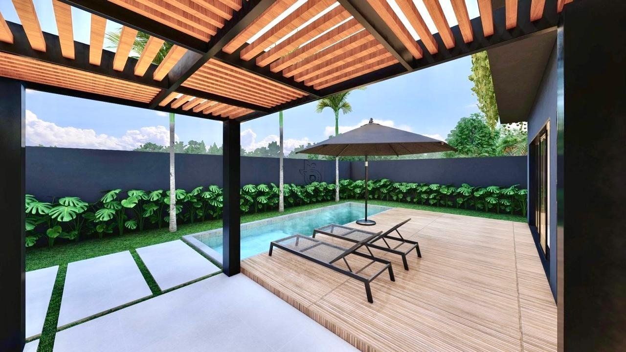 Casa em Green Valley, Votorantim - Foto 8