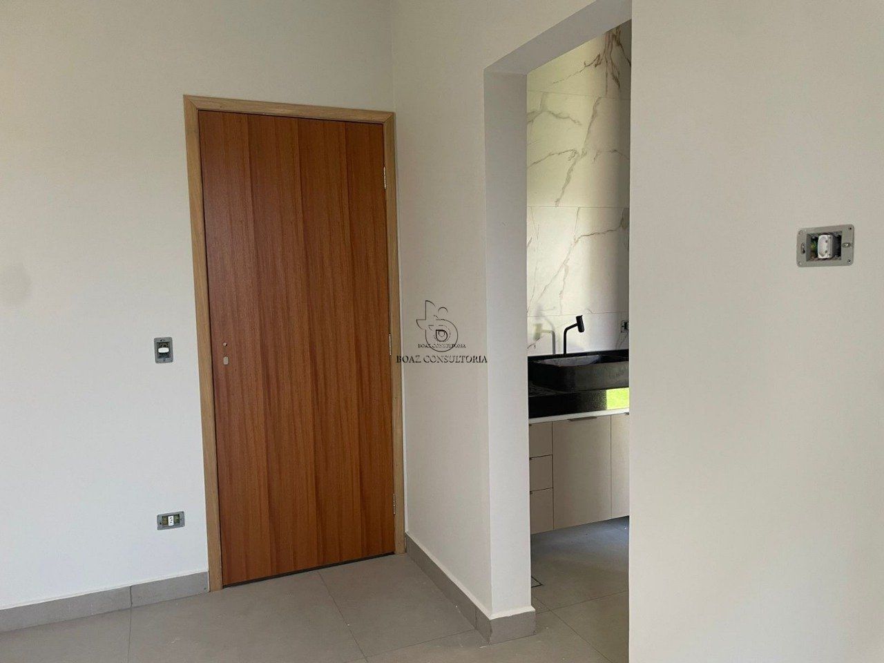 Casa em Jardim Novo Horizonte, Sorocaba - Foto 5