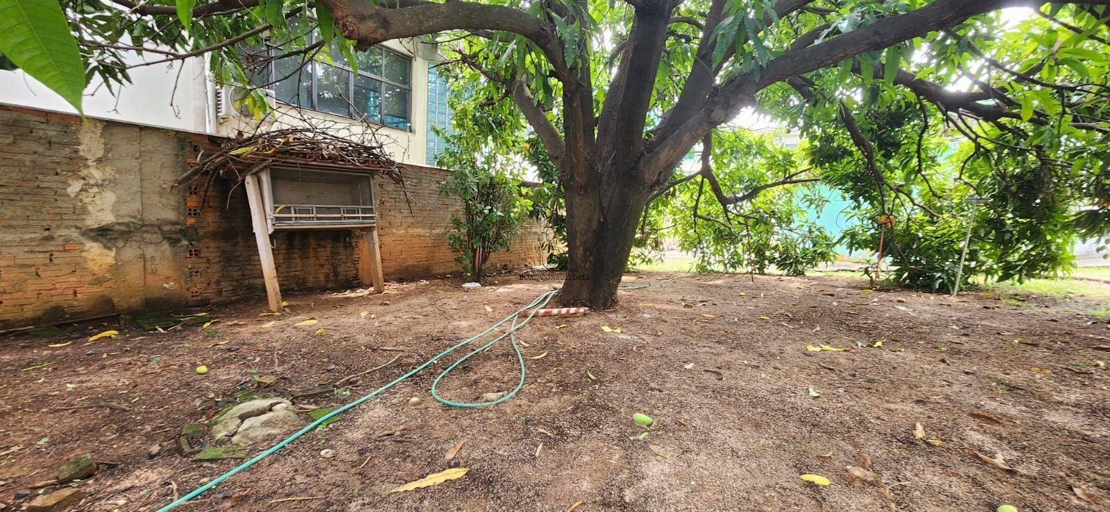 Terreno em Jardim Paulistano, Sorocaba - Foto 4