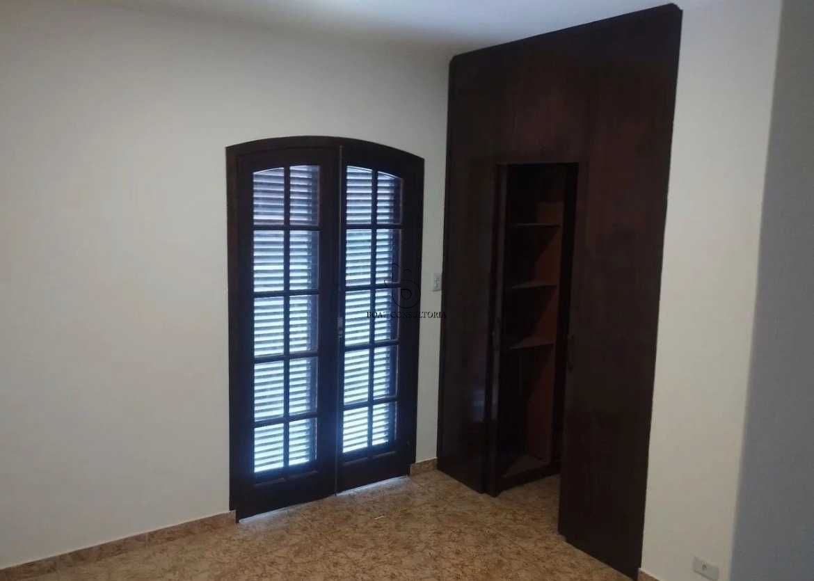 Casa, 3 quartos, 174 m² - Foto 10