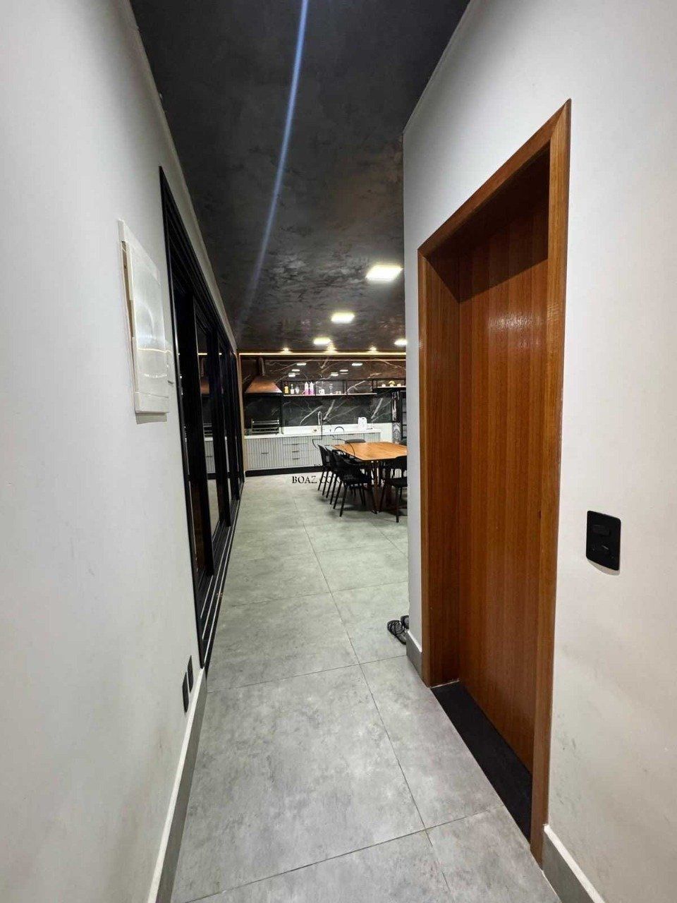 Casa em Cajuru do Sul, Sorocaba - Foto 7