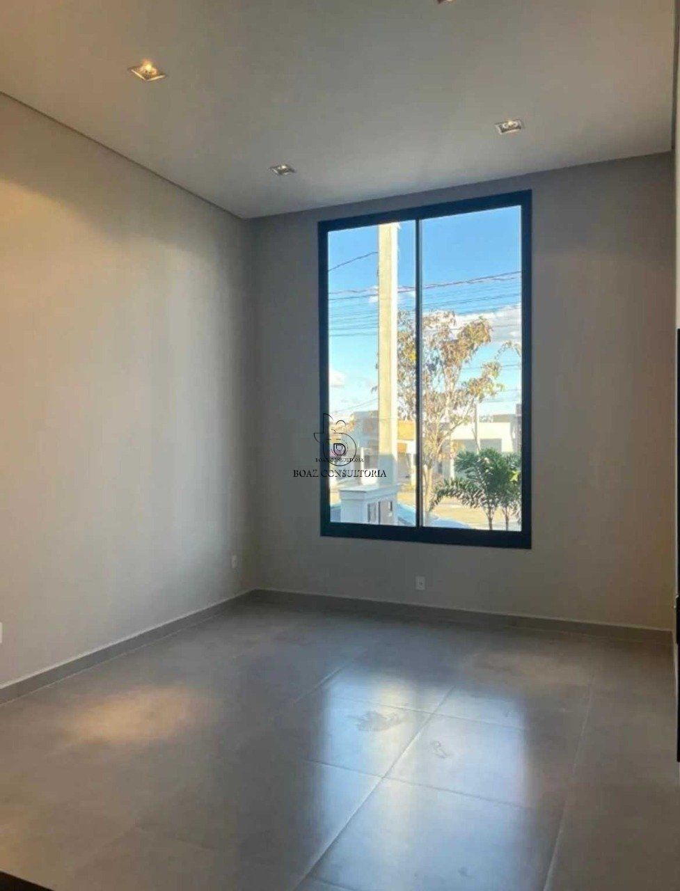 Casa em Wanel Ville, Sorocaba - Foto 11