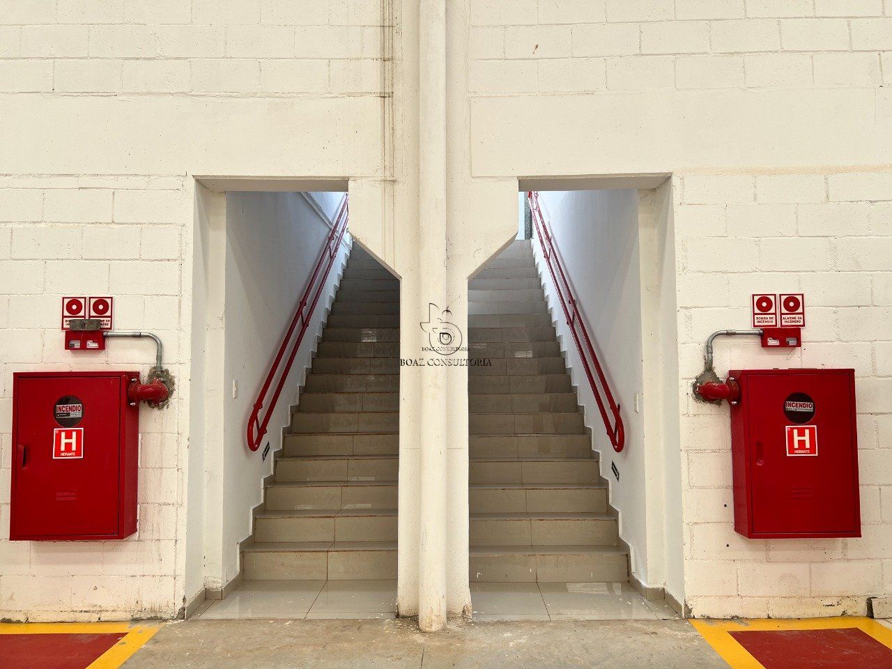 Depósito-Galpão, 5000 m² - Foto 11