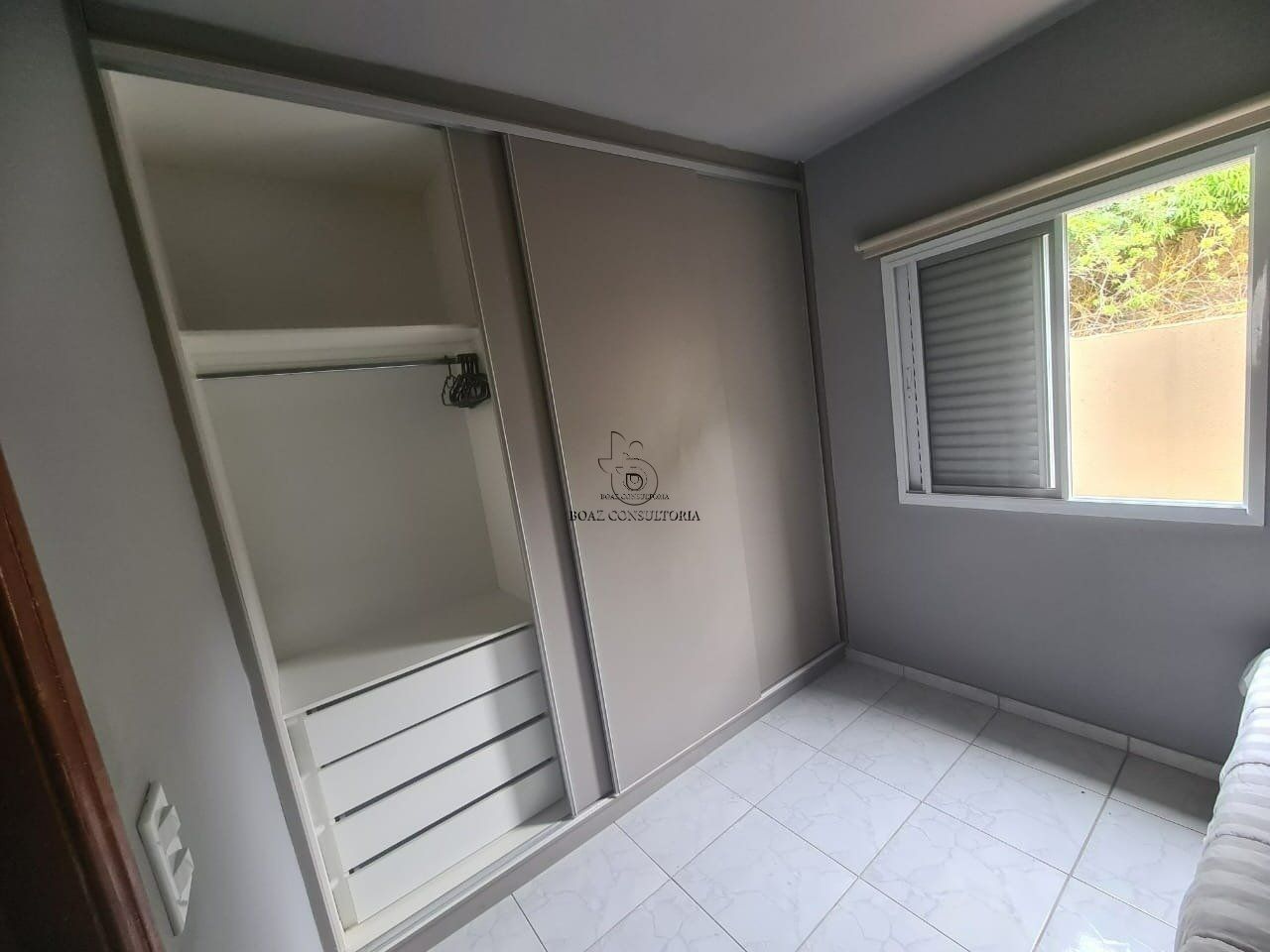 Casa em Jardim Karolyne, Votorantim - Foto 24
