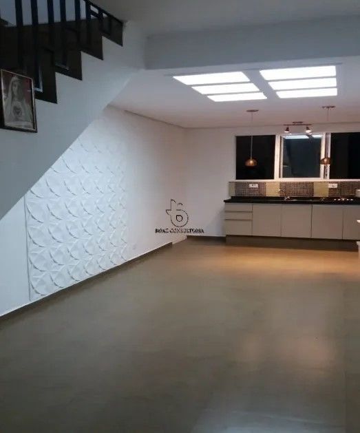 Casa em Jardim Piratininga, Sorocaba - Sobrado 5 dormitórios à venda Jardim Piratininga Sorocaba/SP