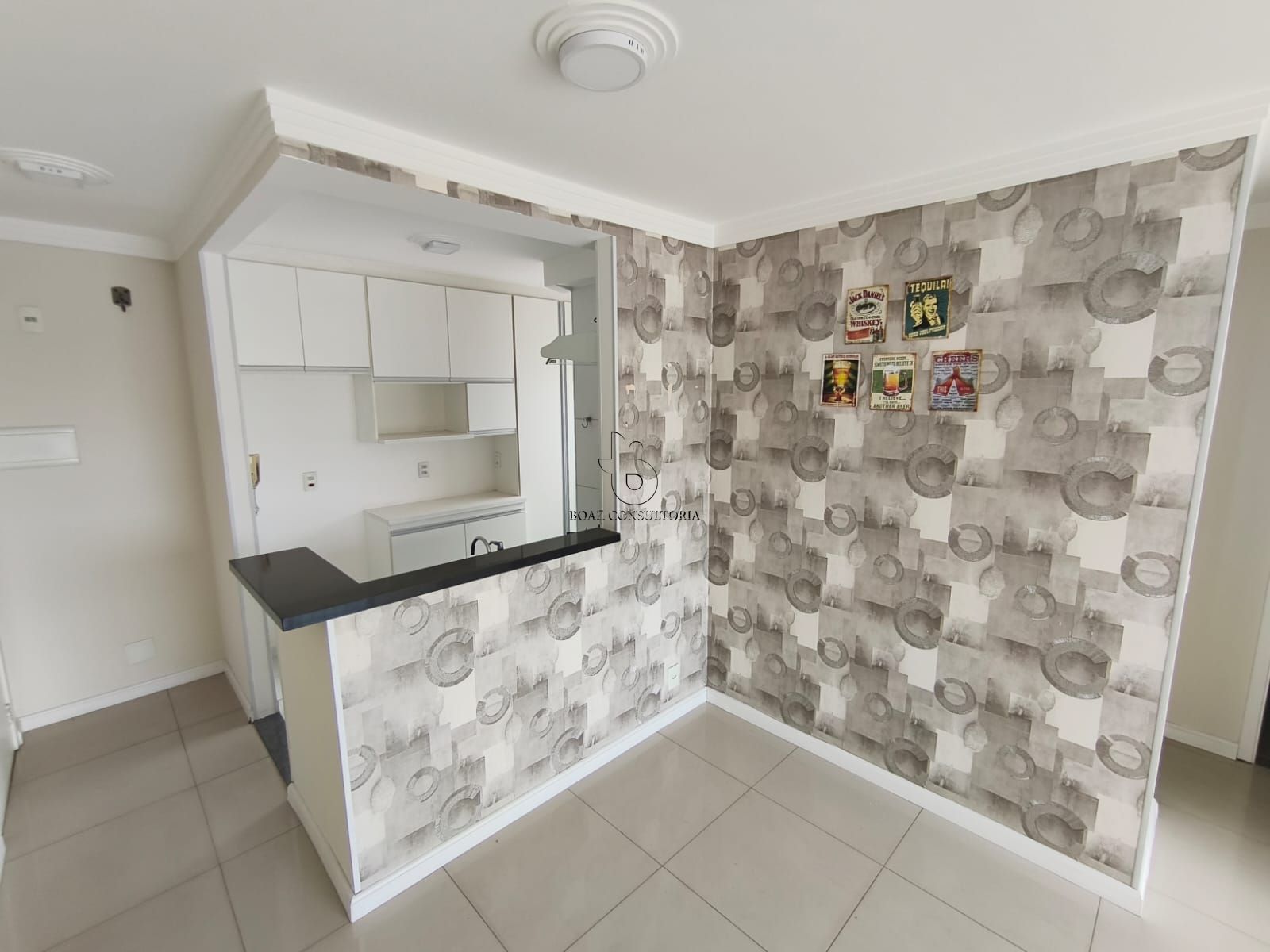 Apartamento, 2 quartos, 50 m² - Foto 44