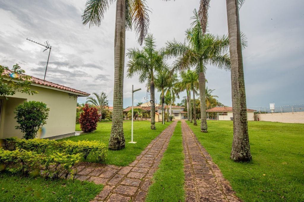 Casa em Alto da Boa Vista, Sorocaba - Casa 3 dormitórios à venda Alto da Boa Vista Sorocaba/SP