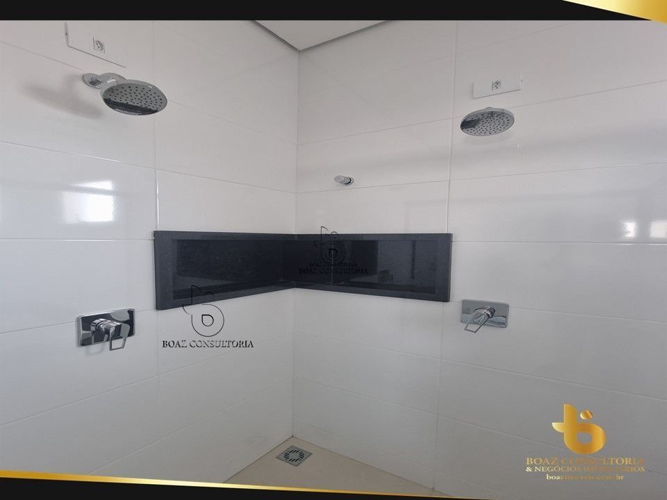 Casa em Jardim Residencial Chácara Ondina, Sorocaba - Foto 40