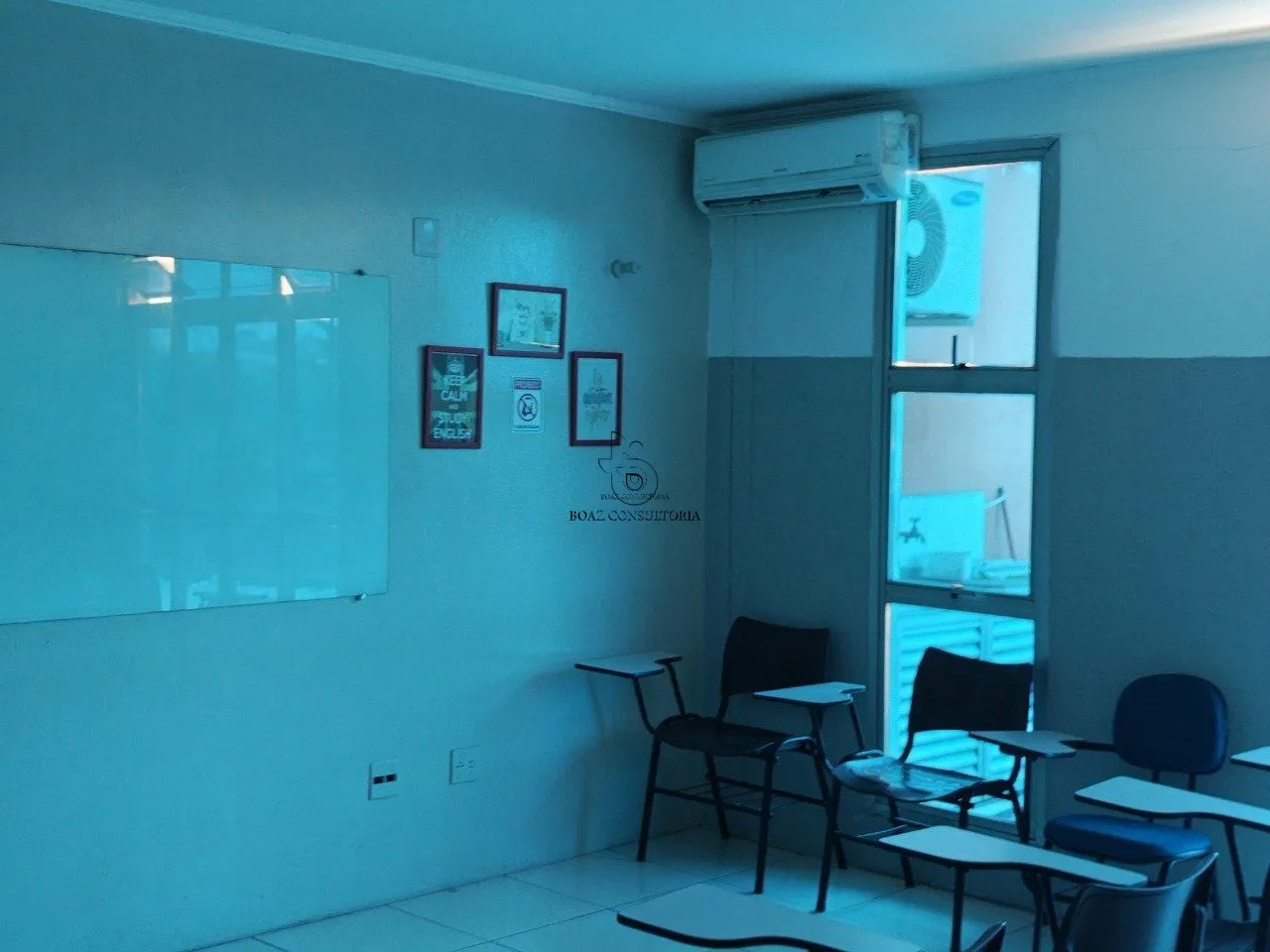 Prédio Inteiro, 750 m² - Foto 23