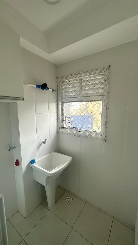 Apartamento em Parque Morumbi, Votorantim - Foto 10