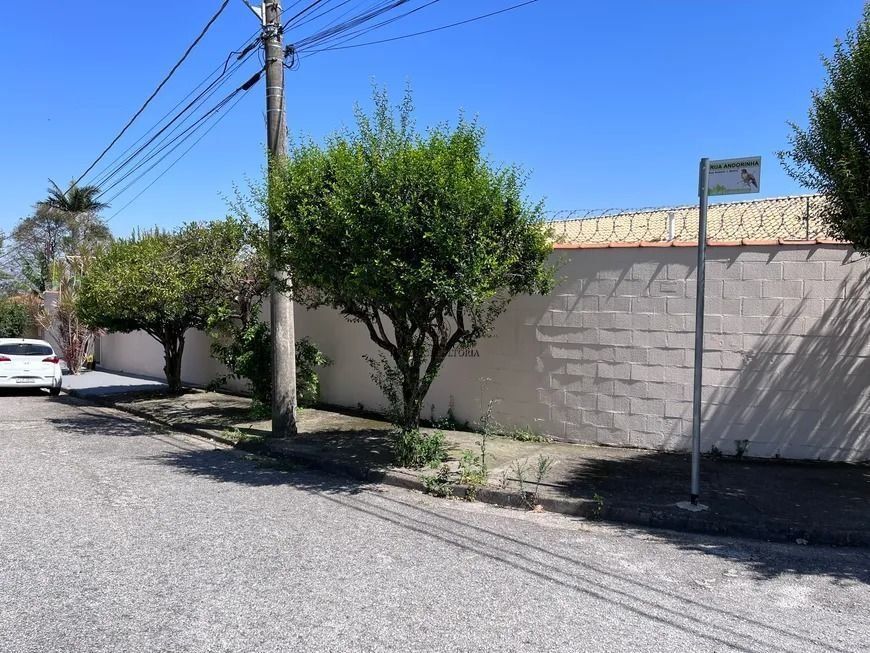 Casa em Jardim Bandeirantes, Sorocaba - Foto 4