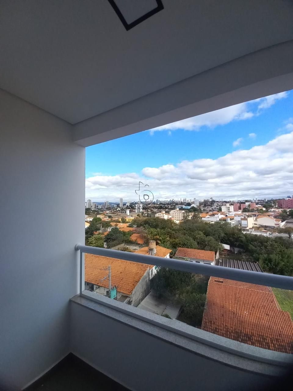 Apartamento, 1 quarto, 46 m² - Foto 3