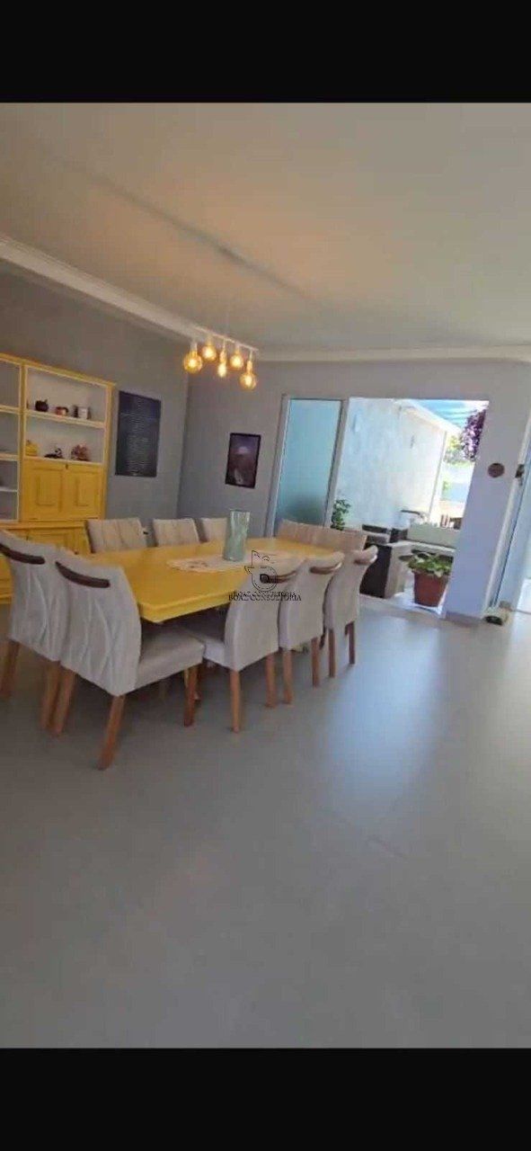 Casa em Jardim Novo Mundo, Sorocaba - Foto 16
