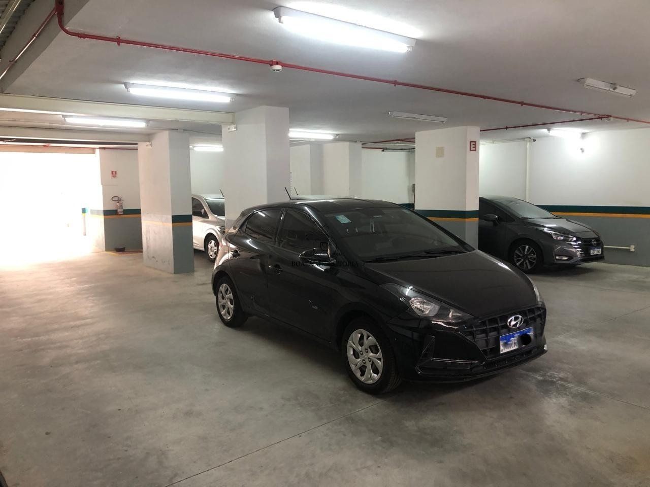 Apartamento no Centro, Sorocaba - Foto 40