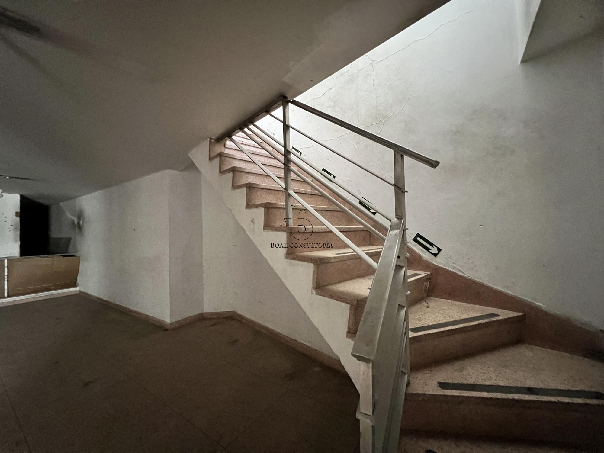 Loja-Salão, 481 m² - Foto 18
